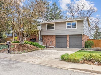 7702 Devonshire Ct