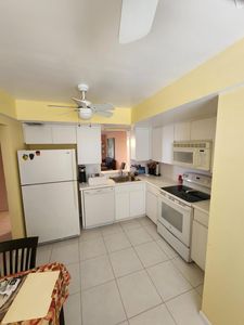 14671 BONAIRE Boulevard #709