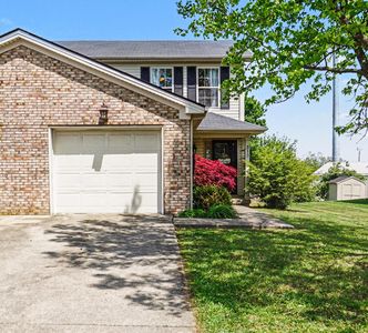 310 Essex Ct