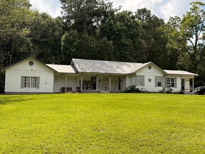 2 Hopkins Risen Rd