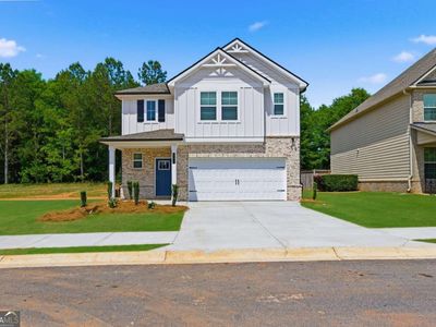 149 Geranium Ln
