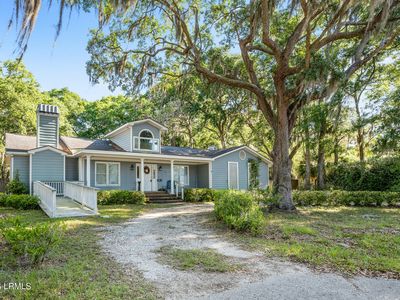 55 Miller Dr E