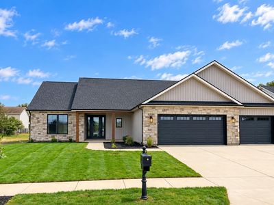 3893 Hagerstone Dr