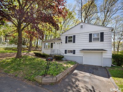 10 Brooklane Road