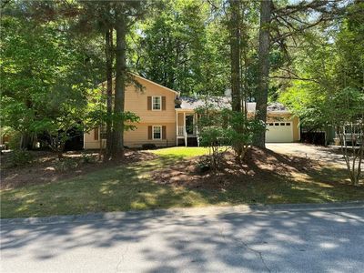 2340 Rockwell Dr