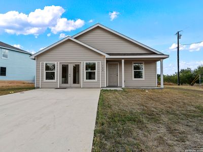 100 Vista View