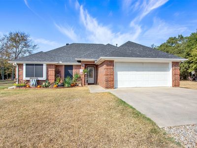 1139 County Road 2600