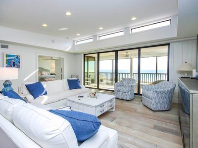 2629 W Gulf Dr UNIT 3B