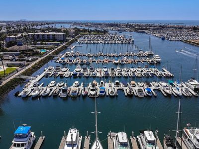 3101 Peninsula Rd APT 121