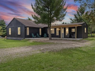 N11044 Hardwood Rd