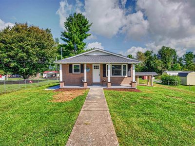 539 Friendly Cir