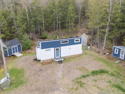 48 Highland Ridge