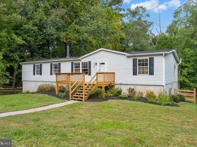 Property at 2504 Arthur Ave, Sykesville, MD