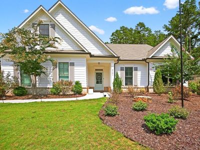 2121 Charmond Dr