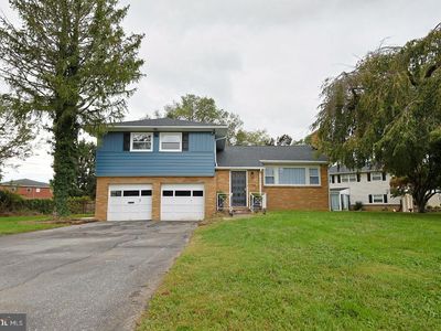 112 Schafer Blvd