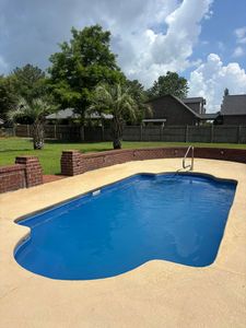 630 Adger Ln