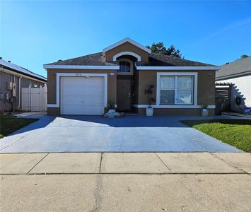 1239 Carey Glen Cir