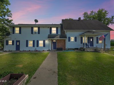 11176 County Road 6 #75