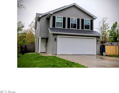 756 Hazelwood Ave