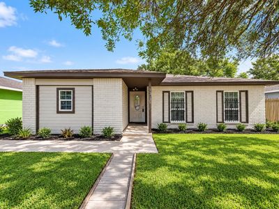 4845 E Ridge Creek Dr