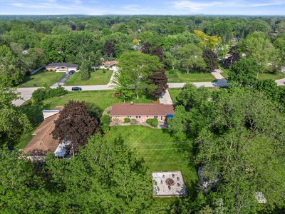 6207 South 123rd STREET