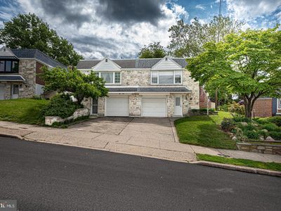 786 Hill Rd