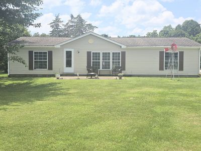 1755 S County Road 250 E