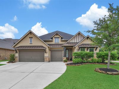 31402 Longwood Park Ln