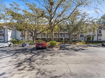 14013 Fairway Island Dr APT 434