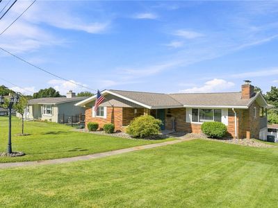 1152 Skyline Dr