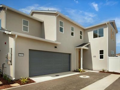 1720 Autumn Sage Pl