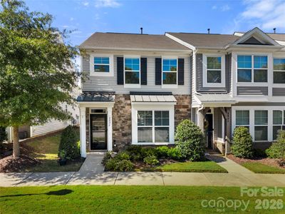 202 Waterlynn Ridge Rd #F