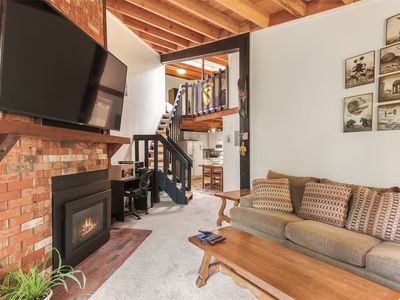 8100 Ryan Gulch Road UNIT 308