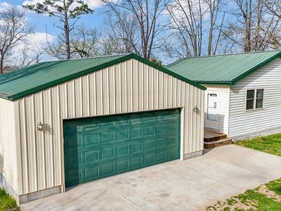 28316 Farm Road 1220