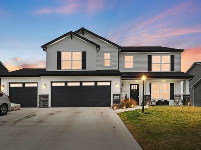 14490 Verona Lakes Psge