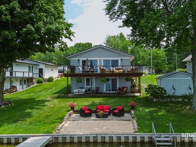 17230 Warrior Dr