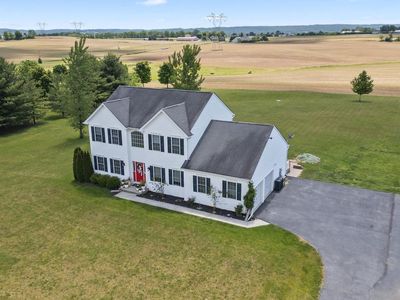 36 Mine Rd