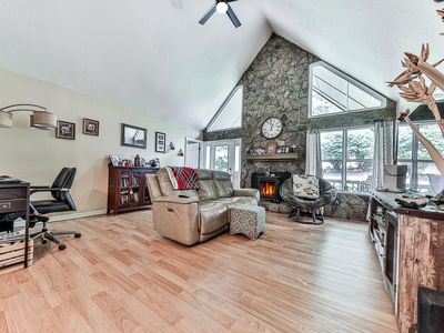 314 Spring Creek Rd