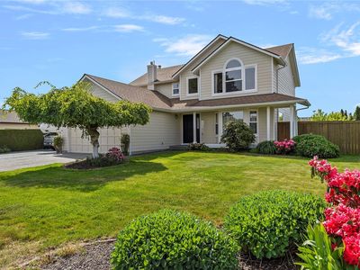 20124 Gina Marie Lane