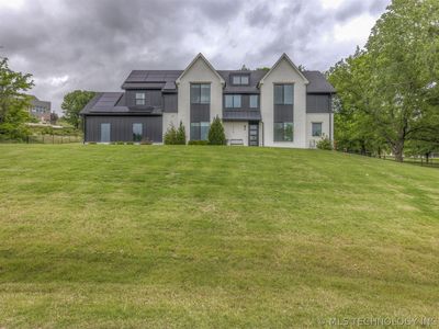 7704 S 283rd East Ave
