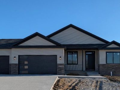 3072 Ridgeview Cir