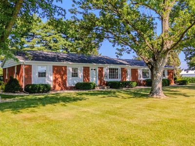 6658 S State Road 13