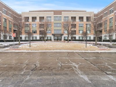 1000 Village Center Dr Unit 102