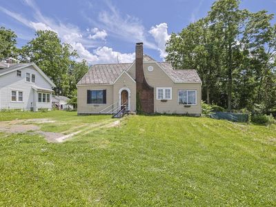 1991 Princeton Rd