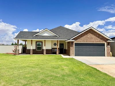 482 Private Road 201f