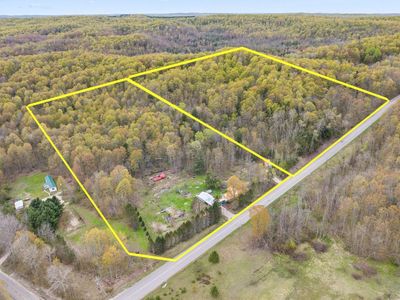 4839 Bunker Hill Rd