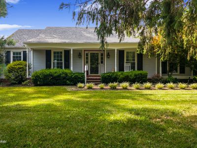 13309 Settlers Point Trl