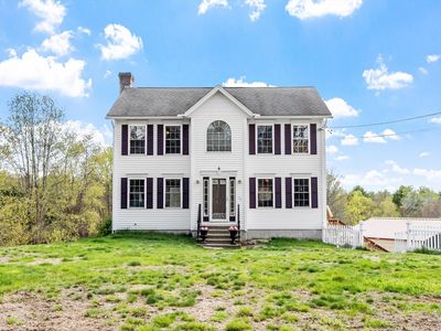 17 Town Farm Rd