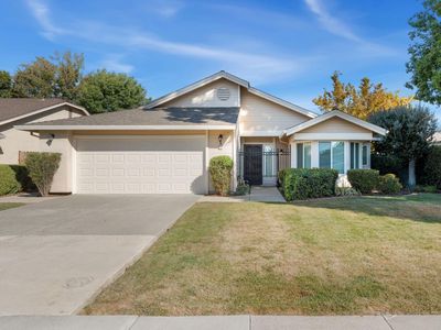 50 Rollingbrook Cir