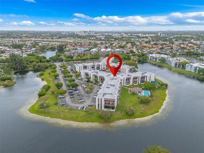 1350 SW 122nd Ave APT 317